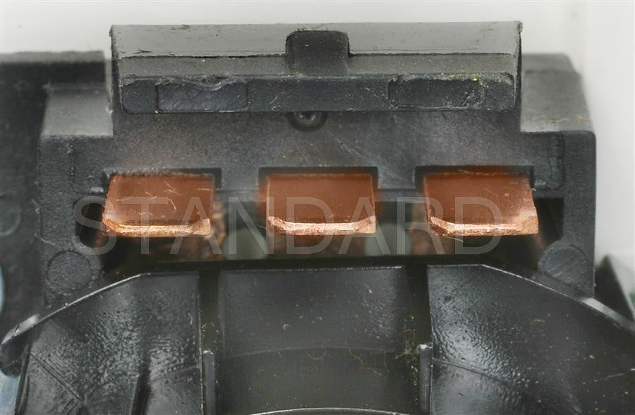 Standard Ignition A/C Selector Switch HS-372