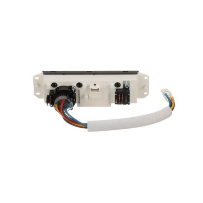 Standard Ignition A/C Selector Switch HS-373