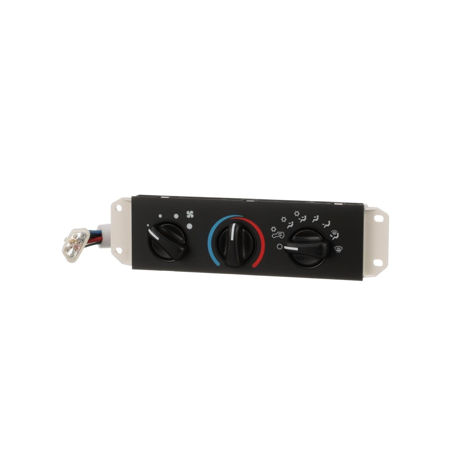 Standard Ignition A/C Selector Switch HS-373
