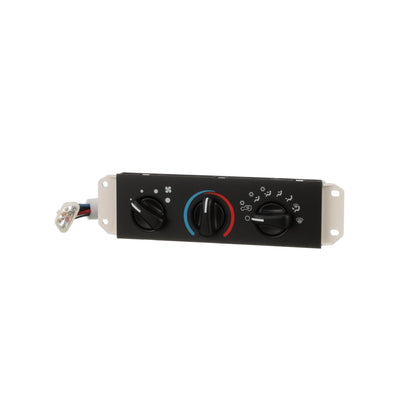 Standard Ignition A/C Selector Switch HS-373