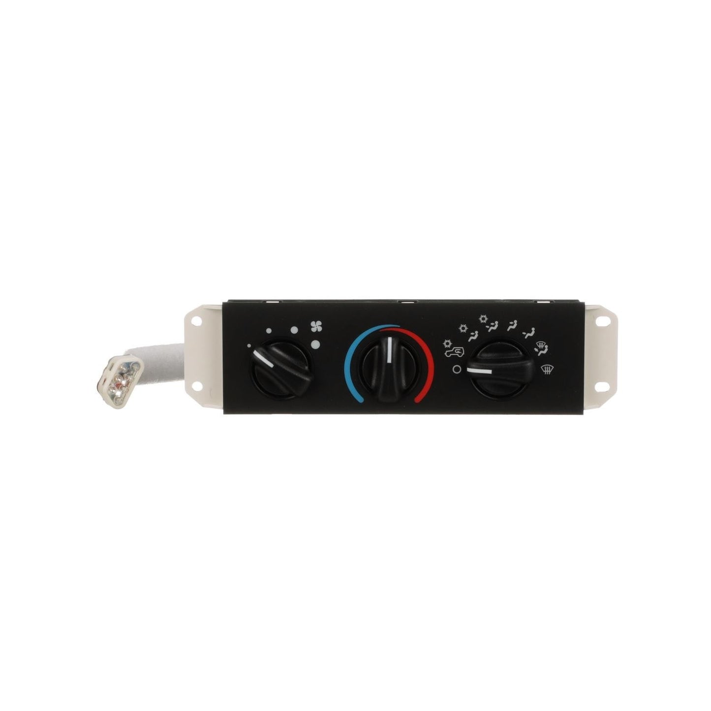 Standard Ignition A/C Selector Switch HS-373