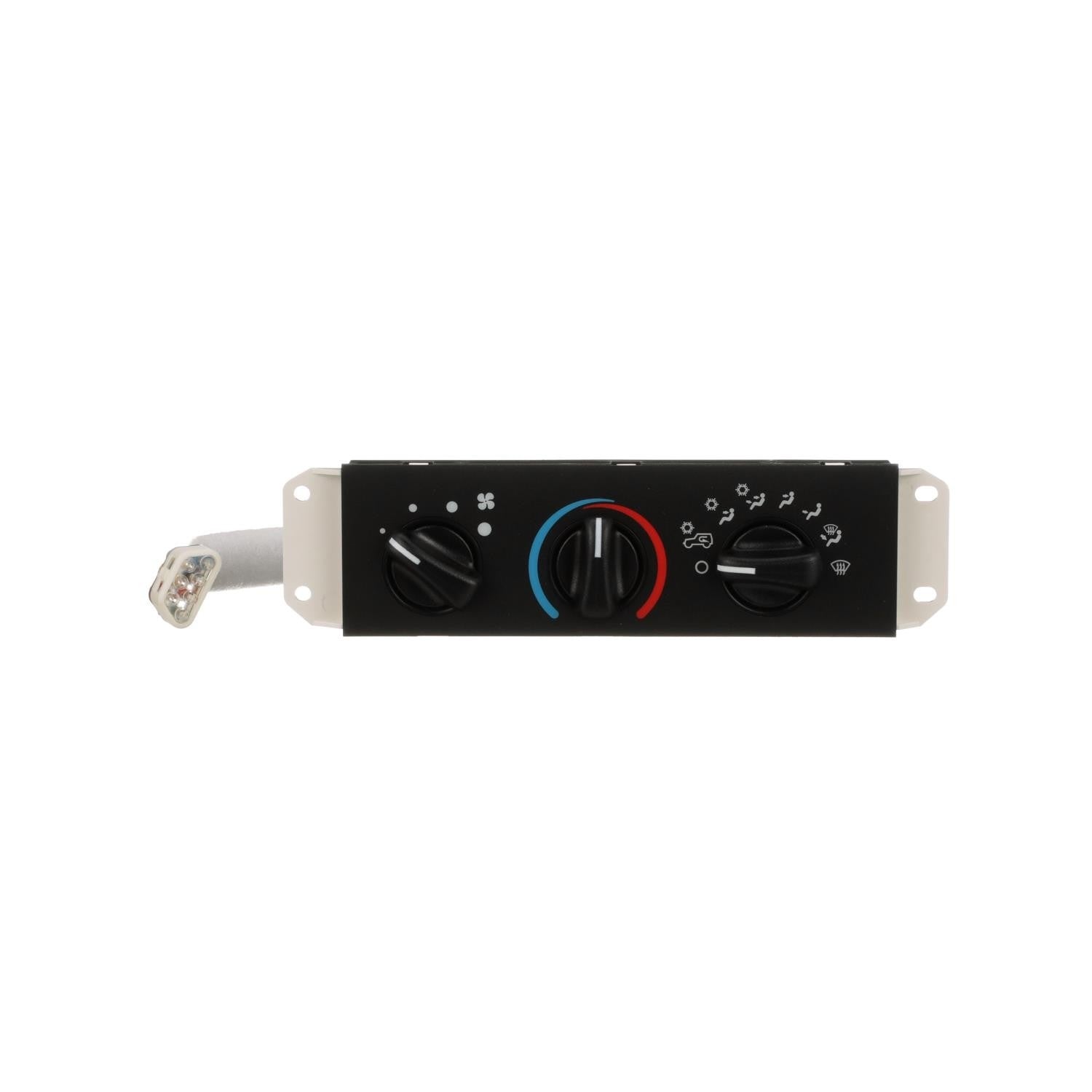 Standard Ignition A/C Selector Switch HS-373