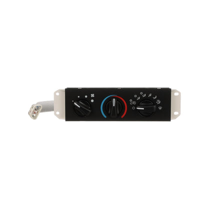 Standard Ignition A/C Selector Switch HS-373