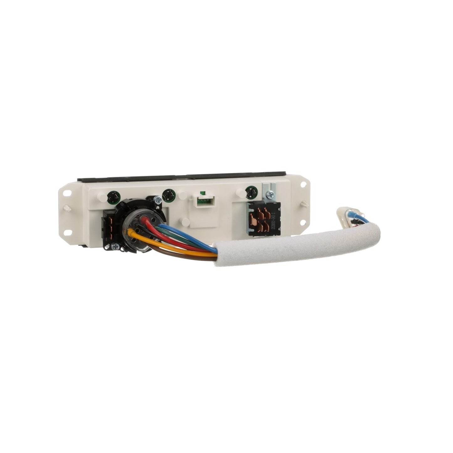 Standard Ignition A/C Selector Switch HS-373