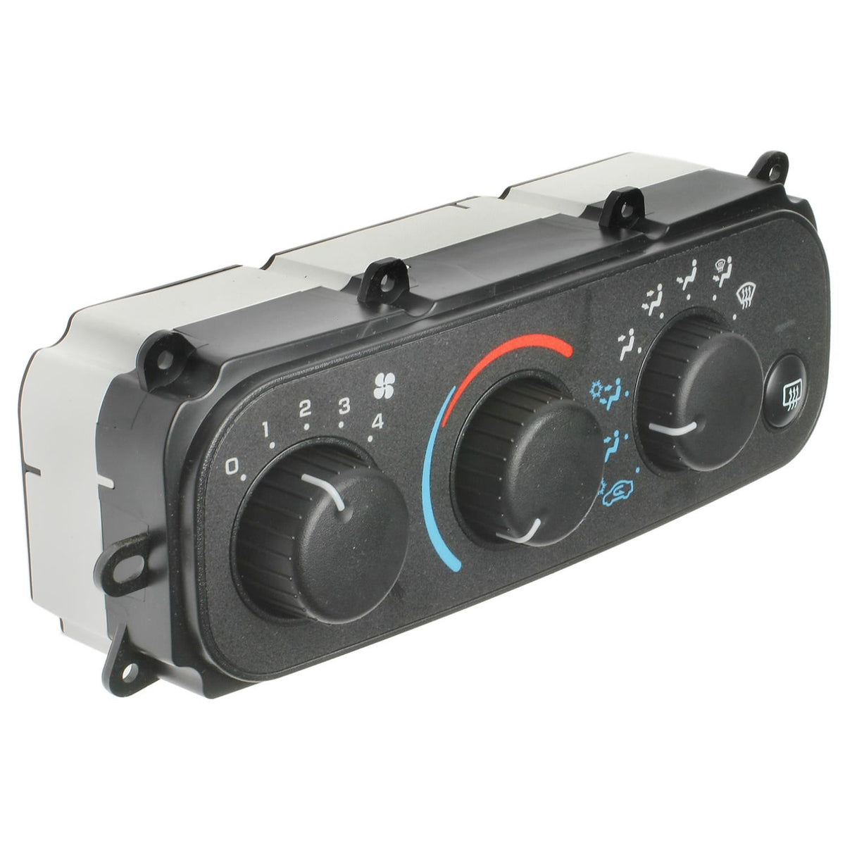 Standard Ignition HVAC Blower Motor Switch HS-375