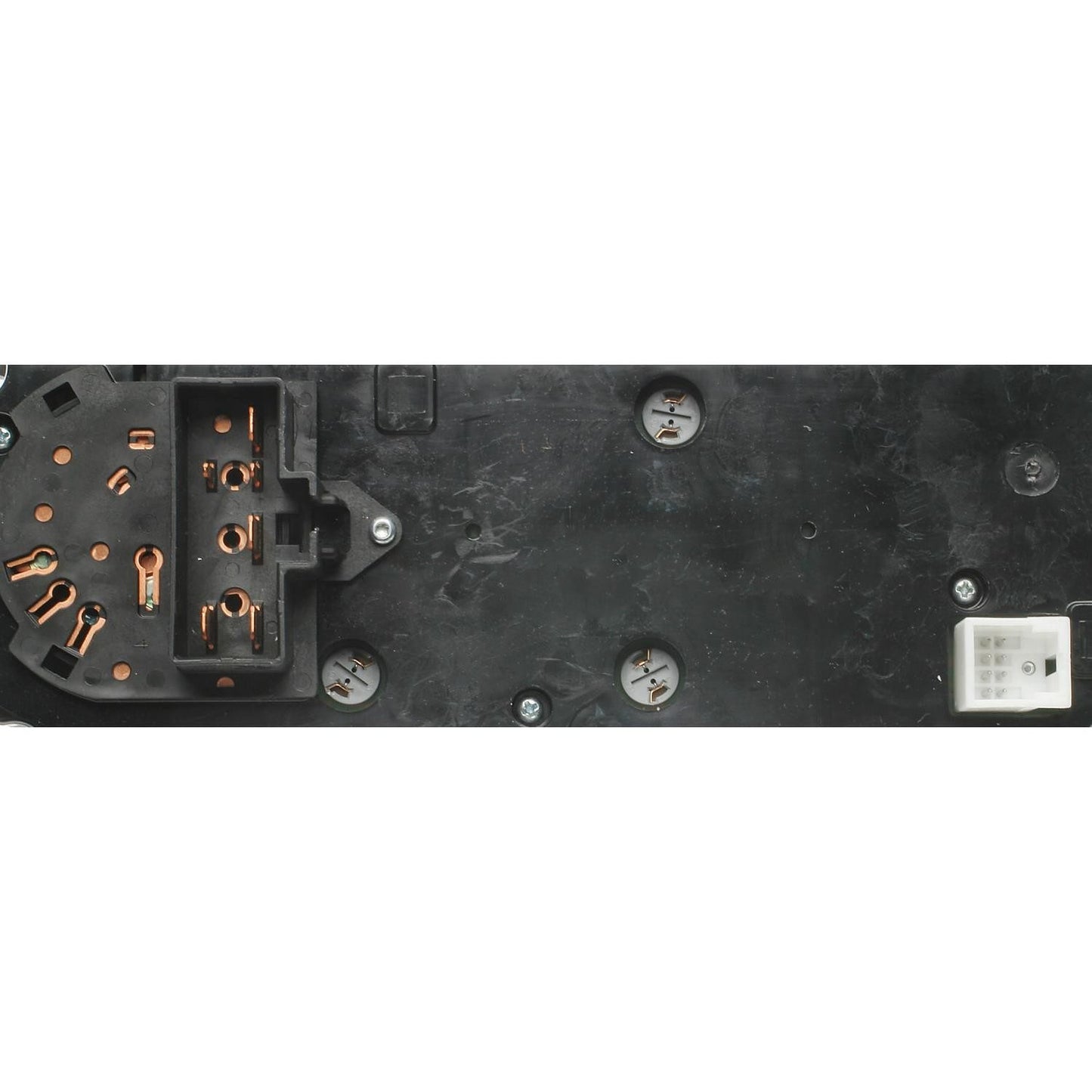 Standard Ignition HVAC Blower Motor Switch HS-375
