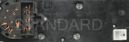 Standard Ignition HVAC Blower Motor Switch HS-375
