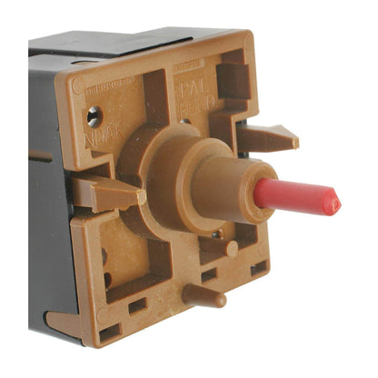 Standard Ignition A/C Selector Switch HS-379