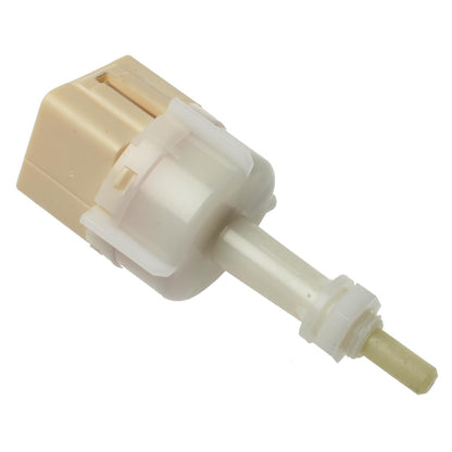 Standard Ignition HVAC Blower Control Switch HS-387
