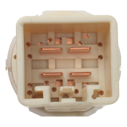 Standard Ignition HVAC Blower Control Switch HS-387