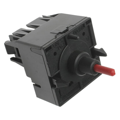 Standard Ignition A/C Selector Switch HS-388