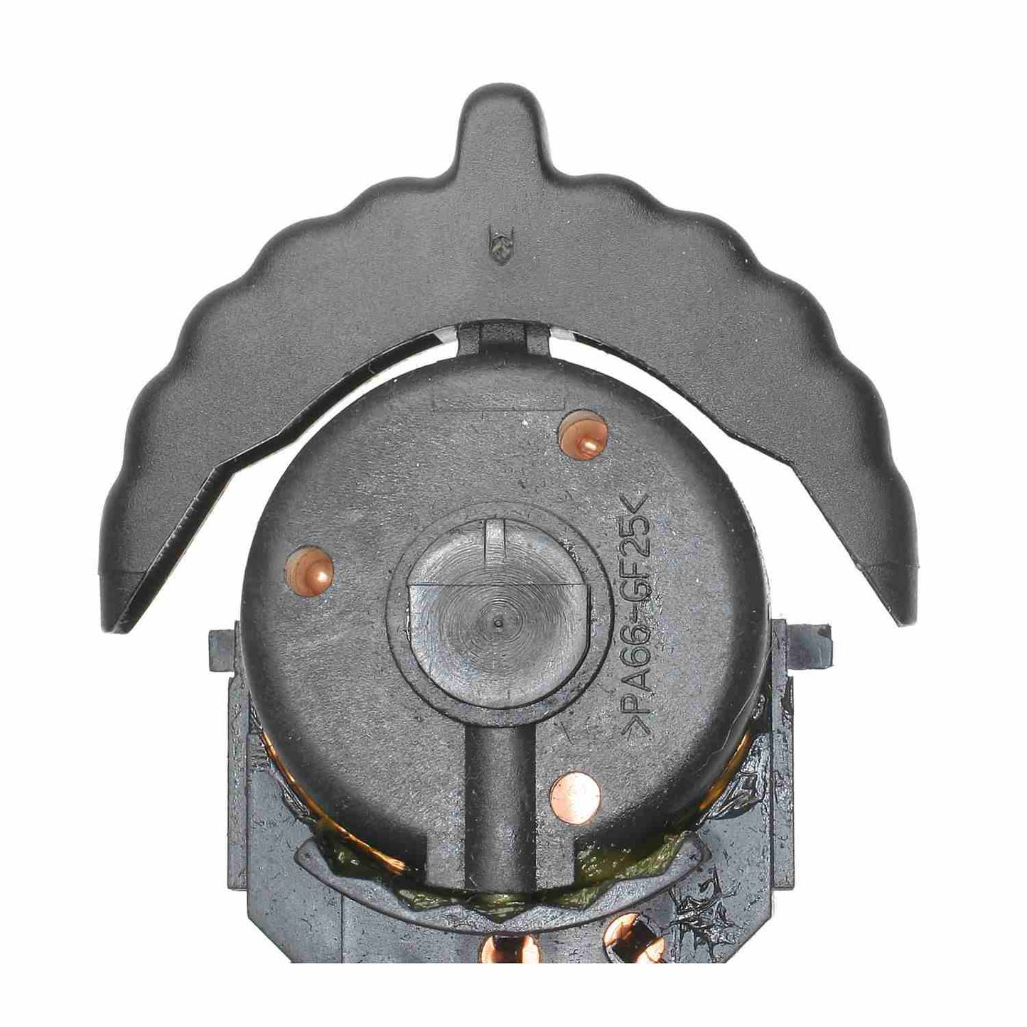 Standard Ignition HVAC Blower Motor Switch HS-389
