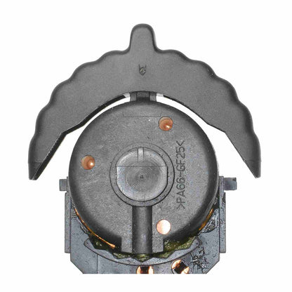 Standard Ignition HVAC Blower Motor Switch HS-389