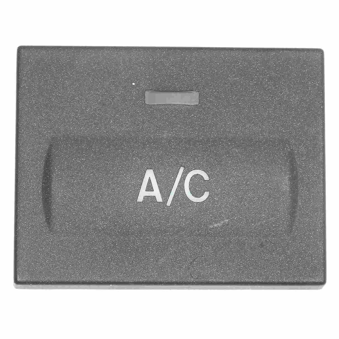 Standard Ignition A/C Selector Switch HS-391