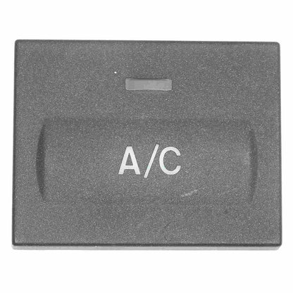 Standard Ignition A/C Selector Switch HS-391