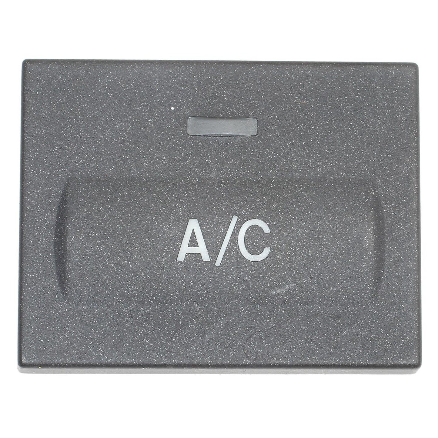 Standard Ignition A/C Selector Switch HS-391