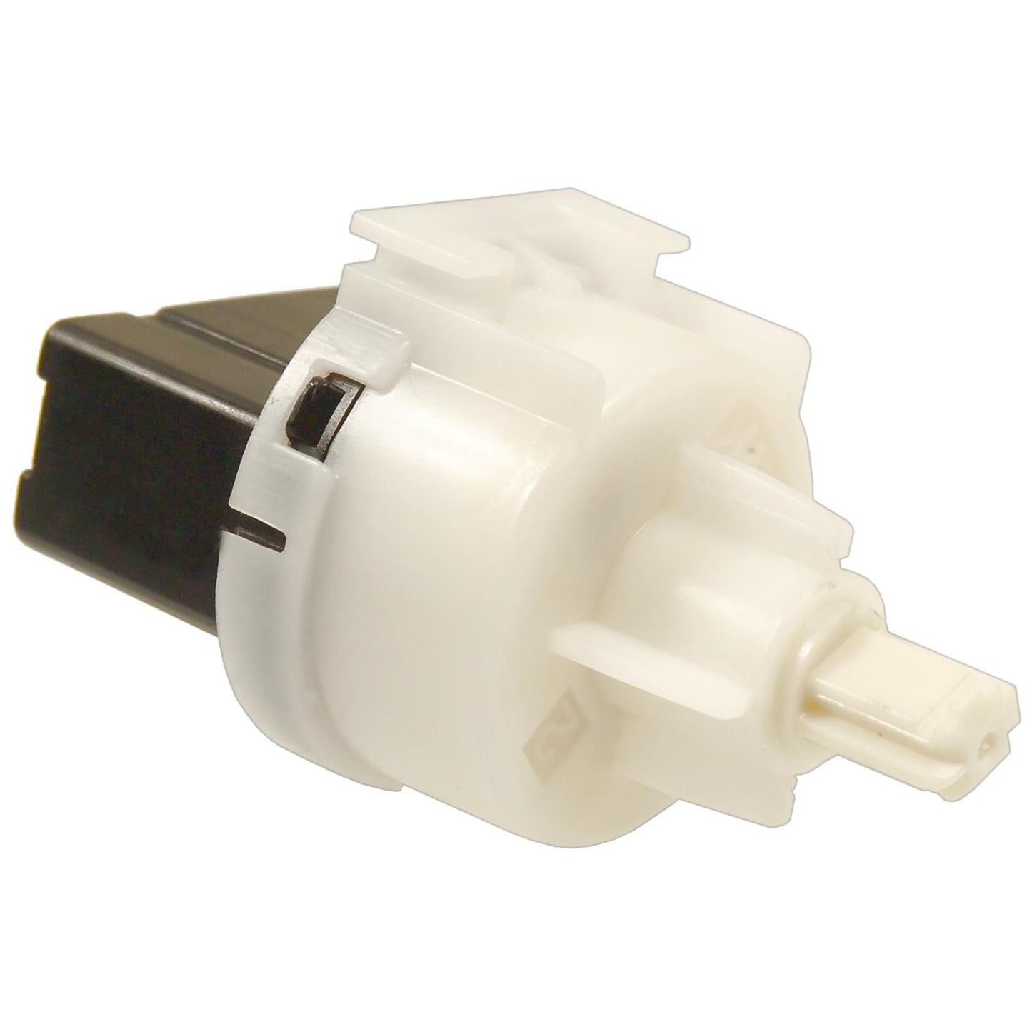 Intermotor HVAC Blower Motor Switch HS-392