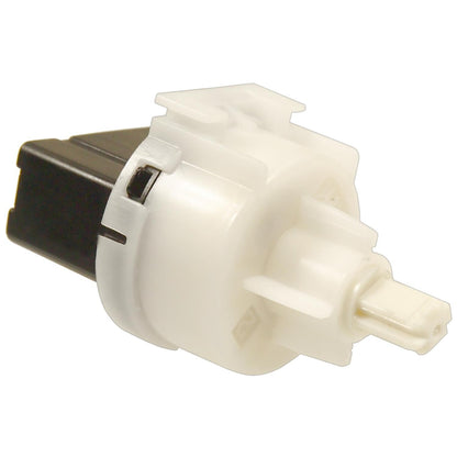 Intermotor HVAC Blower Control Switch HS-392