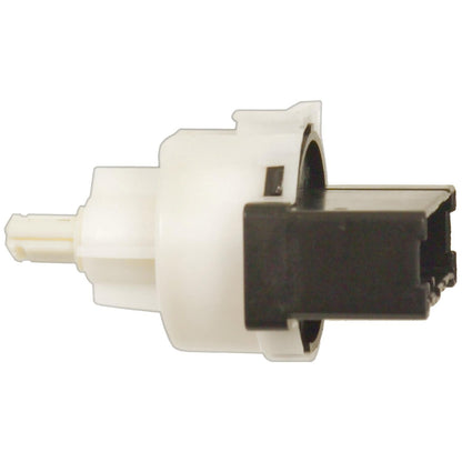Intermotor HVAC Blower Motor Switch HS-392