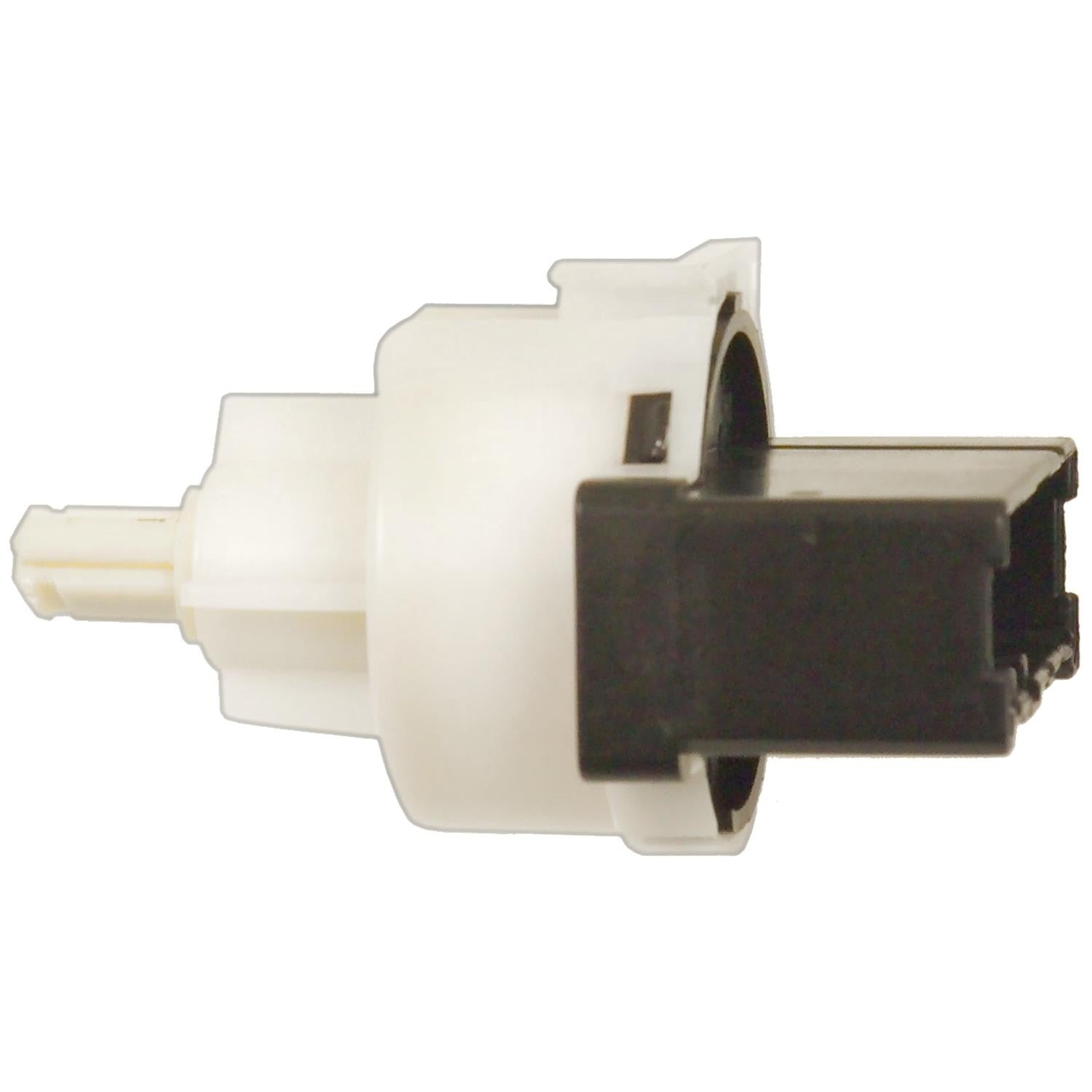 Intermotor HVAC Blower Control Switch HS-392