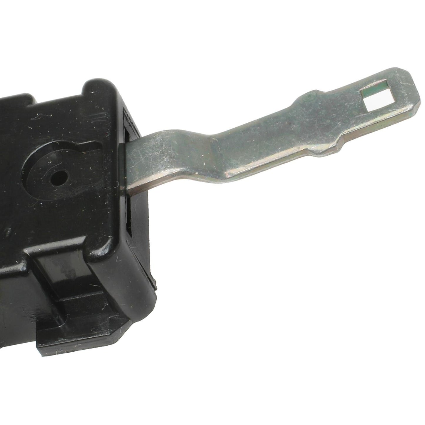 Intermotor HVAC Blower Control Switch HS-397