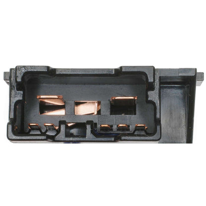 Intermotor HVAC Blower Control Switch HS-397