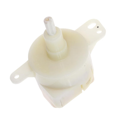 Intermotor HVAC Blower Motor Switch HS-402