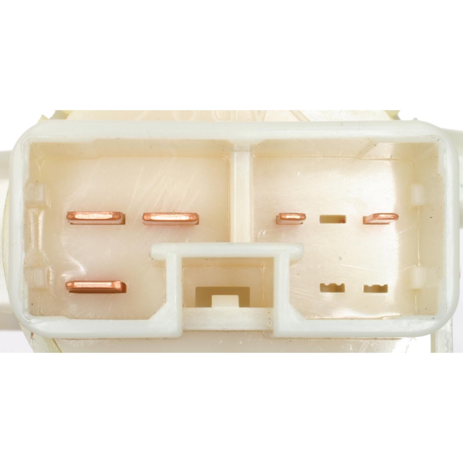 Intermotor HVAC Blower Control Switch HS-402