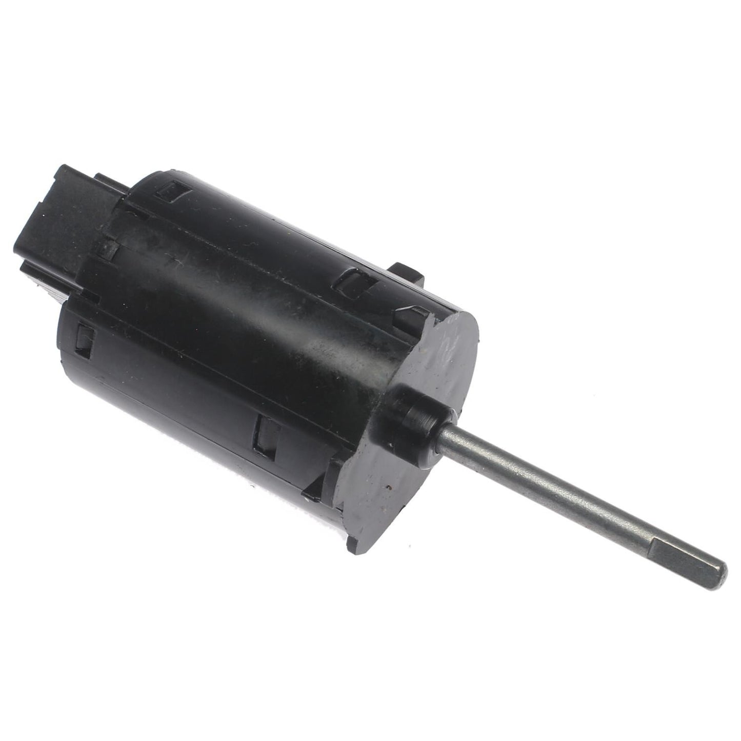 Intermotor HVAC Blower Control Switch HS-407