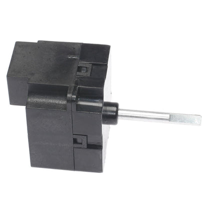 Intermotor A/C Selector Switch HS-408