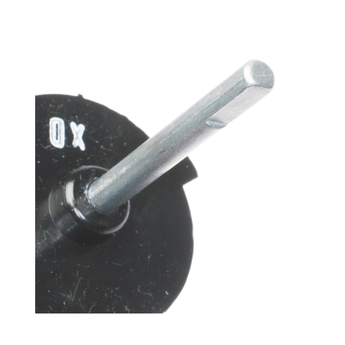 Intermotor HVAC Blower Motor Switch HS-410