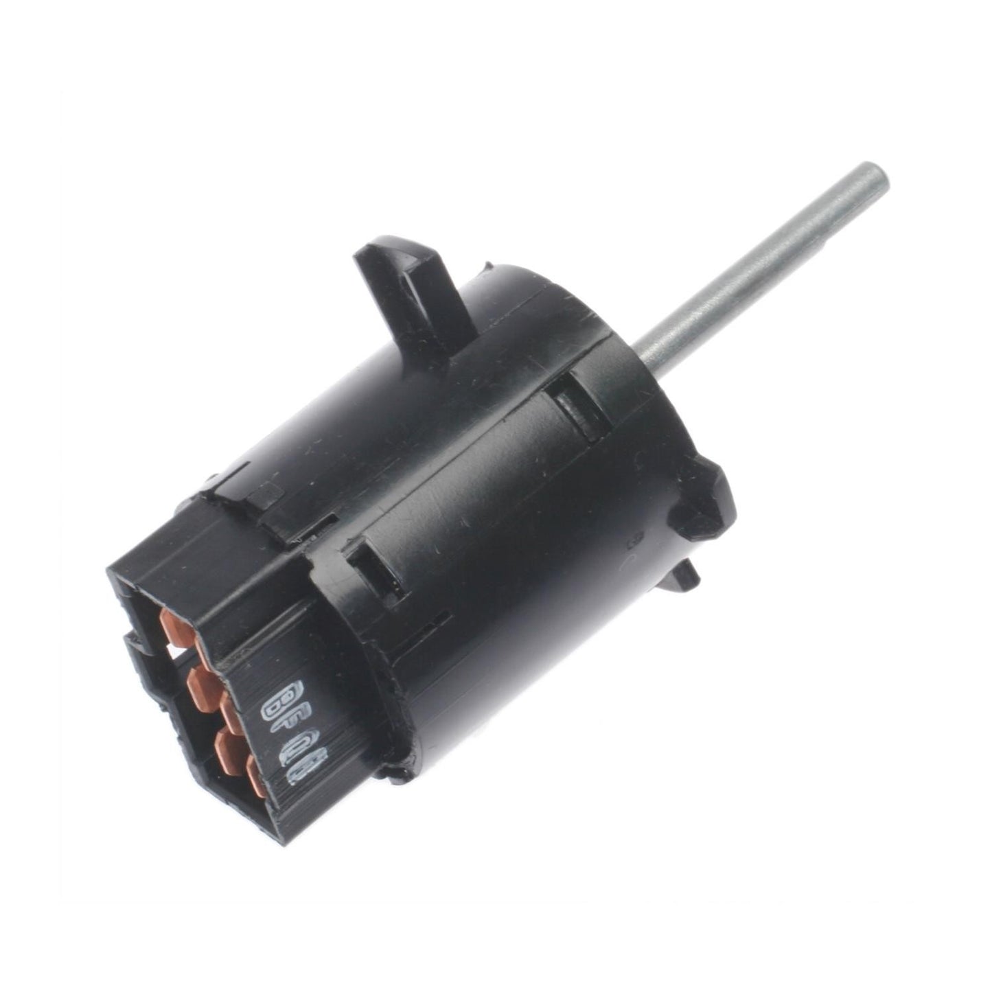 Intermotor HVAC Blower Motor Switch HS-410