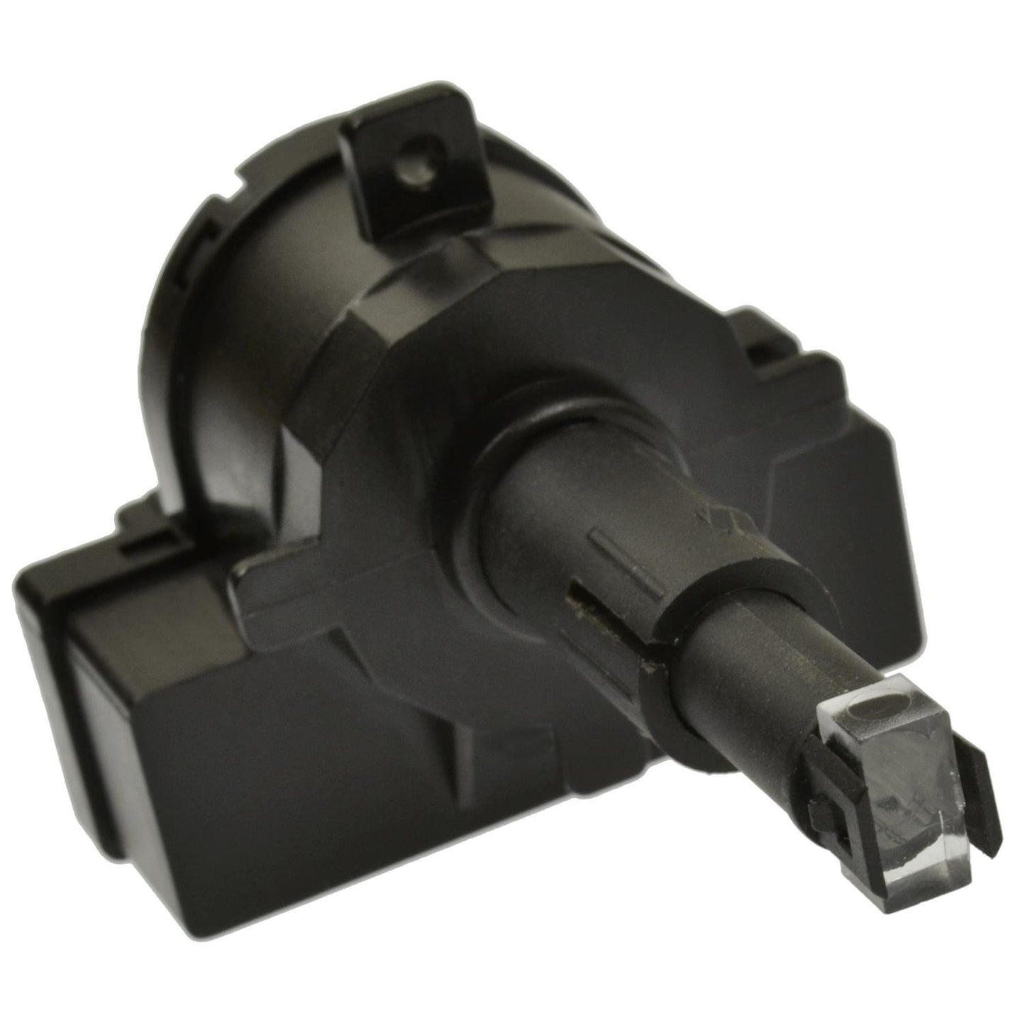 Intermotor HVAC Blower Control Switch HS-411