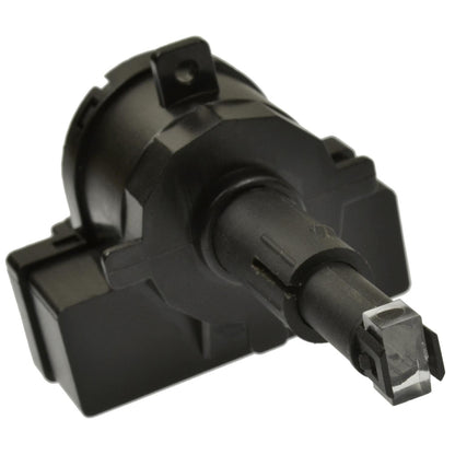 Intermotor HVAC Blower Control Switch HS-411