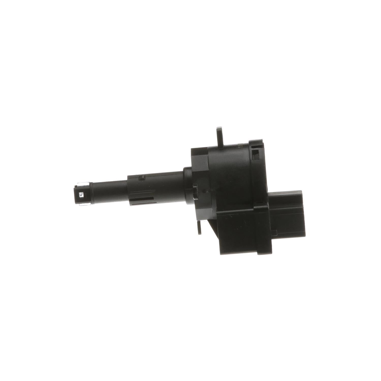 Intermotor HVAC Blower Control Switch HS-411