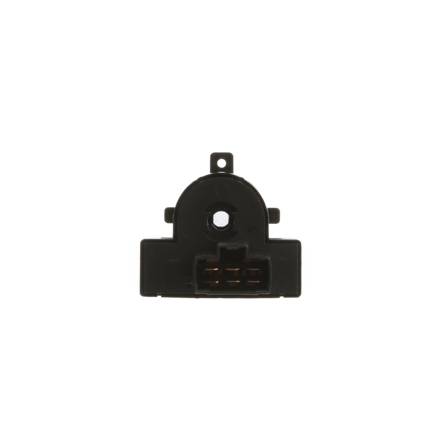Intermotor HVAC Blower Motor Switch HS-411