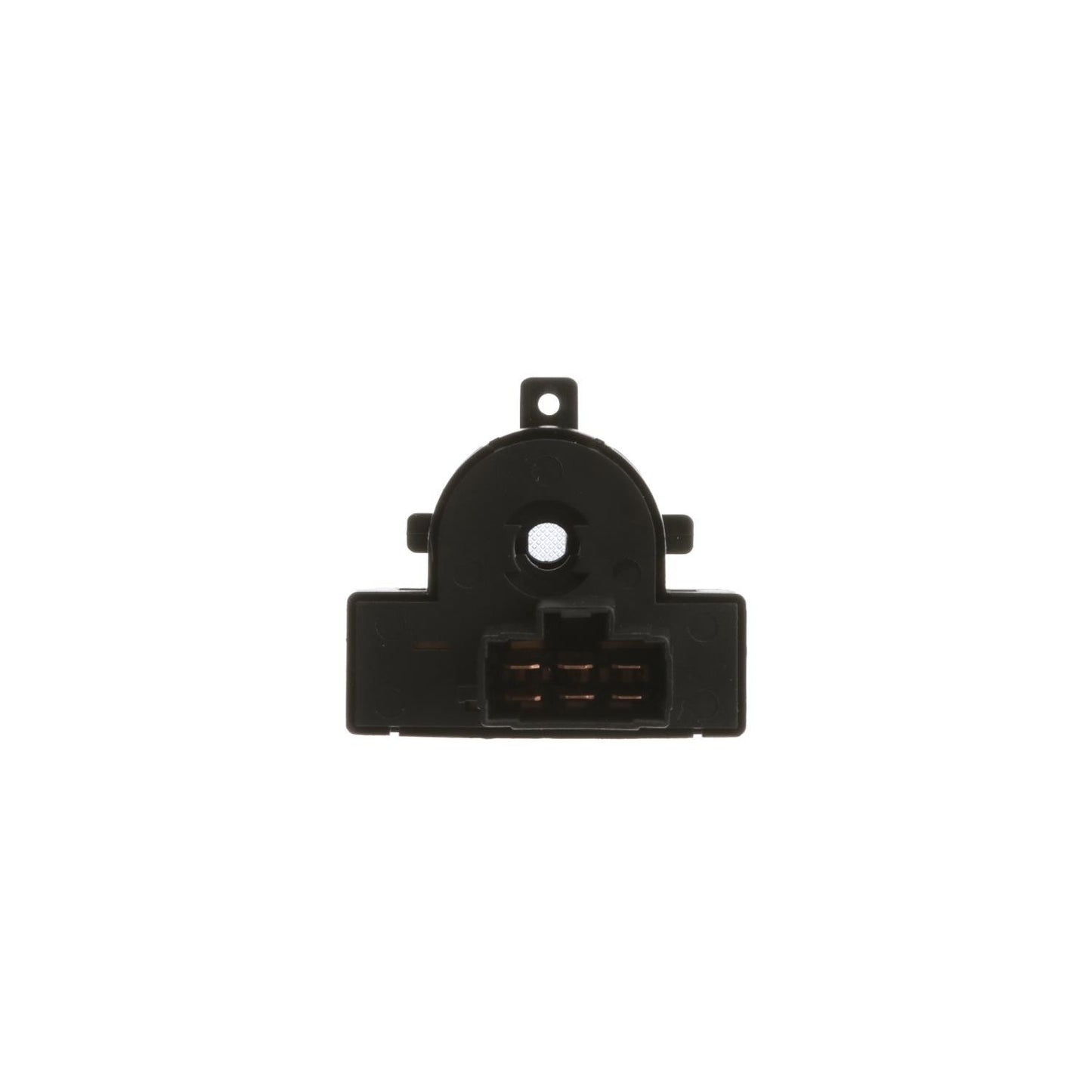 Intermotor HVAC Blower Control Switch HS-411