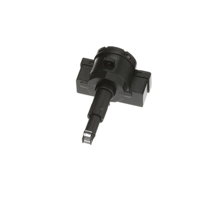 Intermotor HVAC Blower Motor Switch HS-411