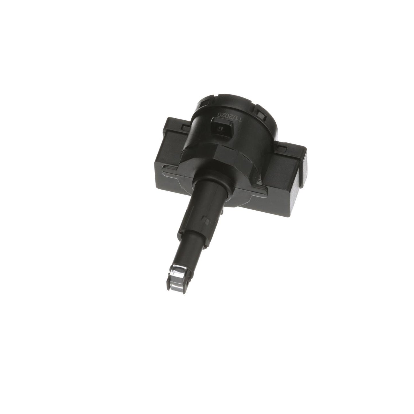 Intermotor HVAC Blower Control Switch HS-411