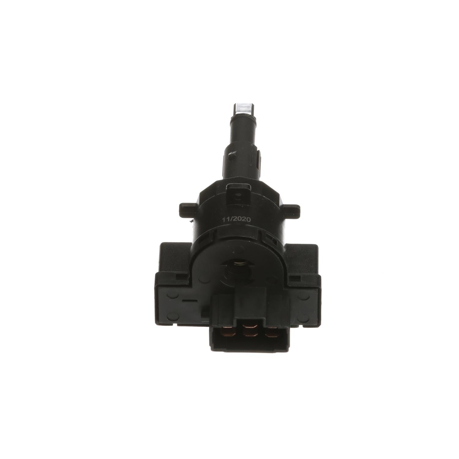 Intermotor HVAC Blower Motor Switch HS-411