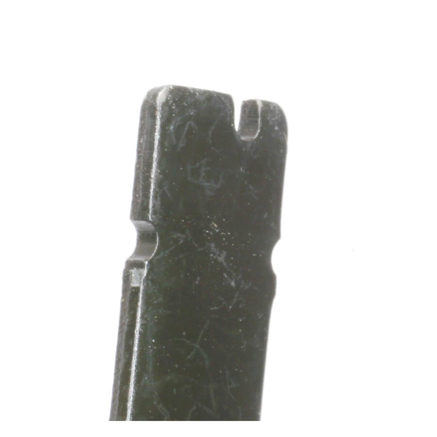 Intermotor HVAC Blower Motor Switch HS-413