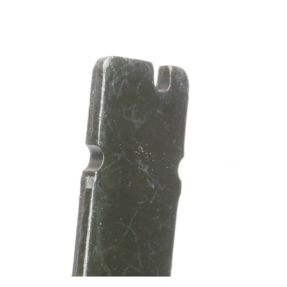 Intermotor HVAC Blower Control Switch HS-413