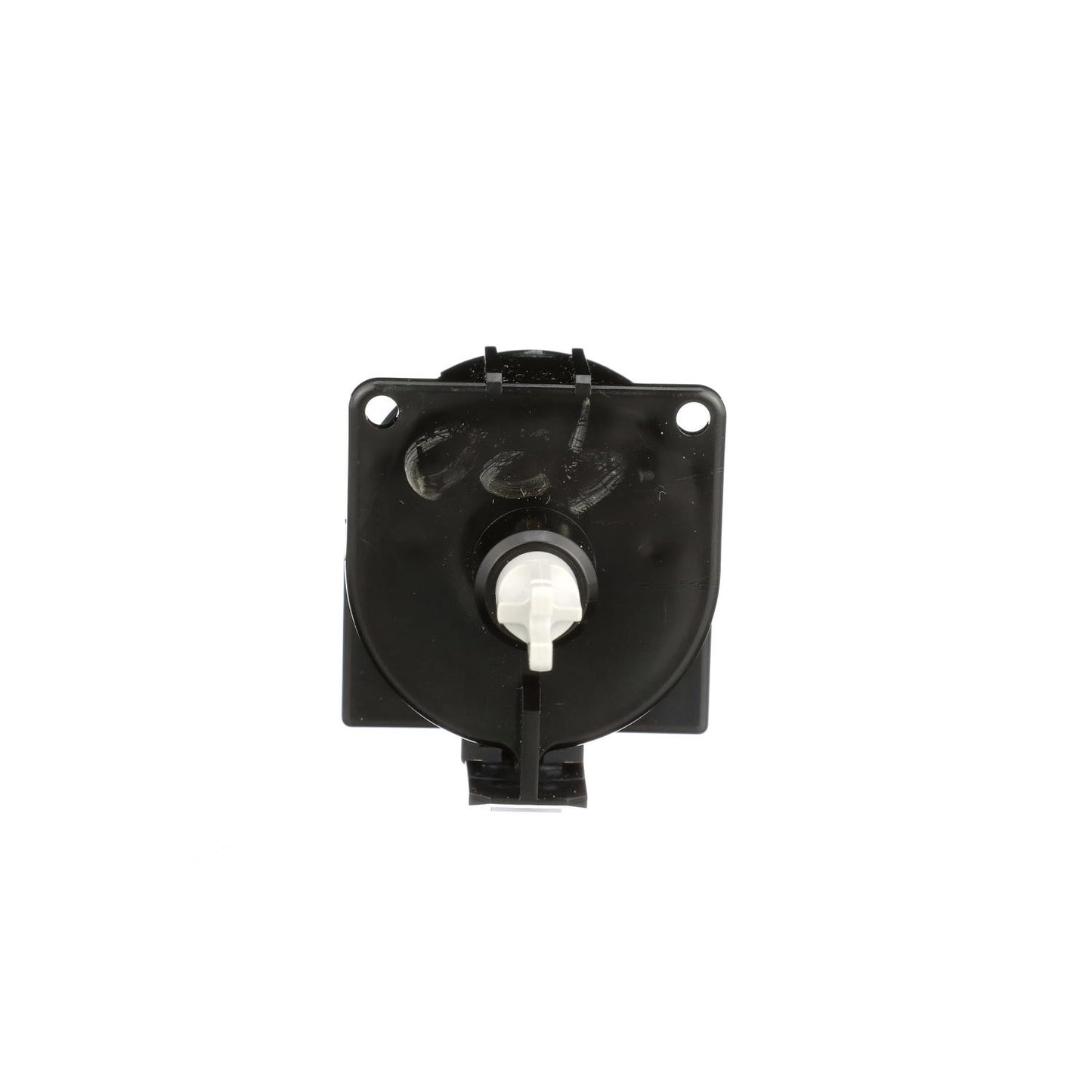 Intermotor HVAC Blower Motor Switch HS-420