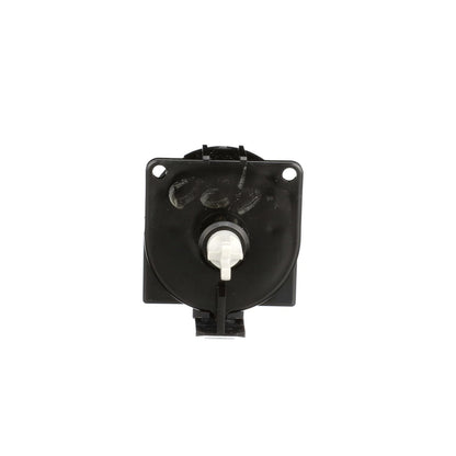 Intermotor HVAC Blower Control Switch HS-420
