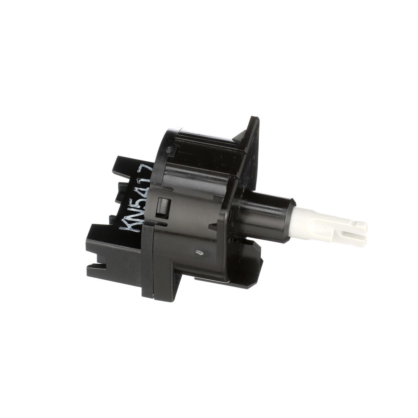 Intermotor HVAC Blower Motor Switch HS-420