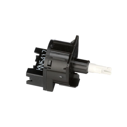 Intermotor HVAC Blower Motor Switch HS-420