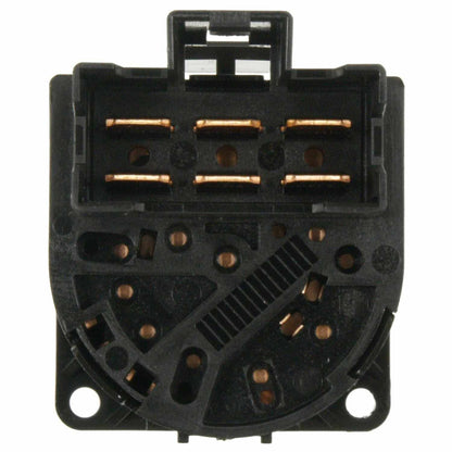 Intermotor HVAC Blower Motor Switch HS-422