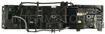 Intermotor A/C Selector Switch HS-424