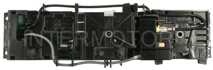 Intermotor A/C Selector Switch HS-424
