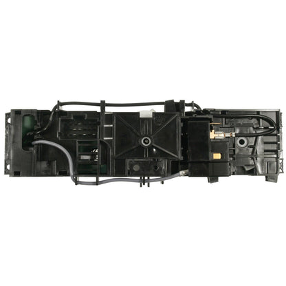 Intermotor A/C Selector Switch HS-424